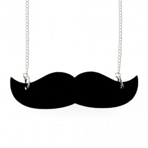 black-vintage-french-moustache-necklace-4320-p-1-.jpg