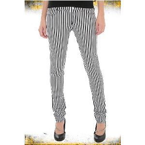 tripp-black-and-white-striped-skinny-jeans-profile-1-.jpg